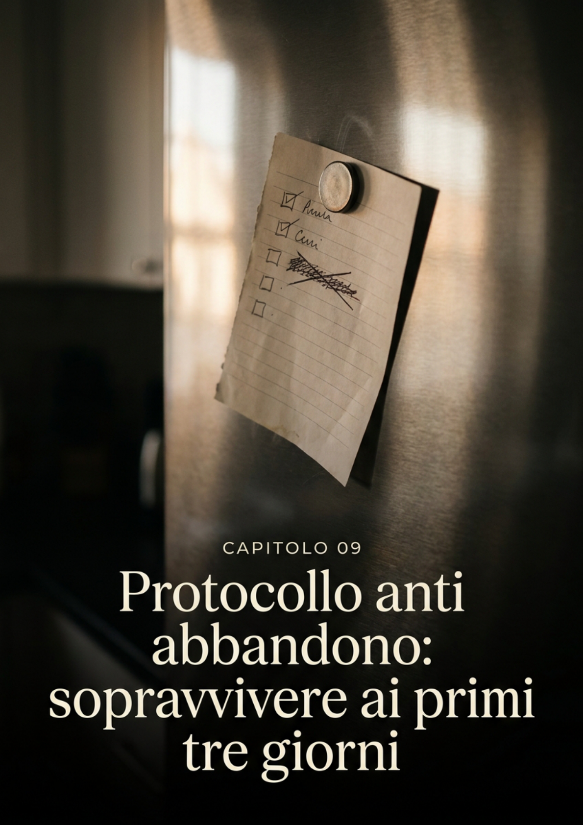 Página do livro